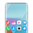 Redmi Note 13 Theme/Icon Pack