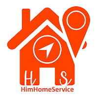 HimHomeService  Home Services