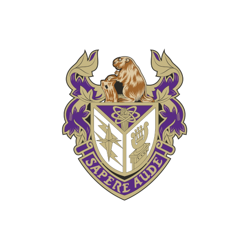 Western Beaver School District Google Play のアプリ