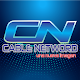 CN TV Canal 3 - Cable Netword Tải xuống trên Windows