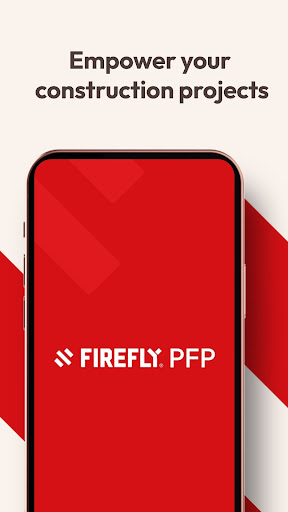 Firefly PFP Screen 2