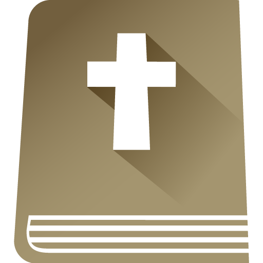 Pismo Święte  Icon