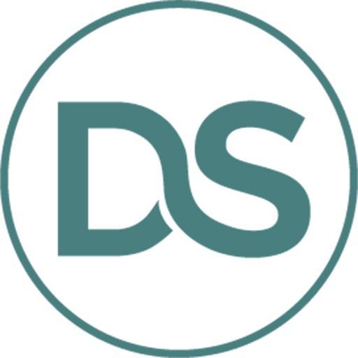 DET Success: For English Test - AppWisp.com