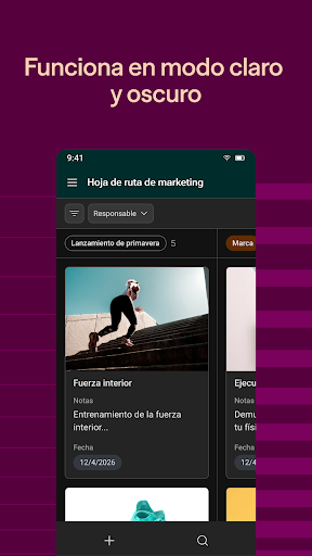 Airtable screenshot 7