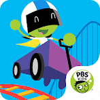 Play and Learn Engineering: Ed