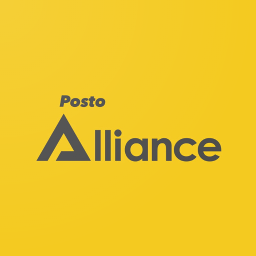 Posto Alliance logo
