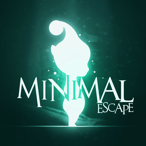 Minimal Escape - Apps On Google Play