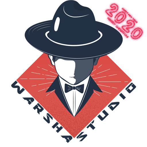 Warsha Studio ورشة أستوديو