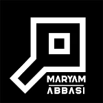 Cover Image of Download Maryam Abbasi 1.4.6 APK