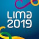 Lima 2019