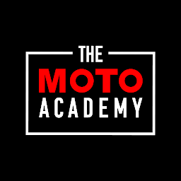 Icon image The Moto Academy 2.0