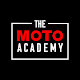 The Moto Academy 2.0