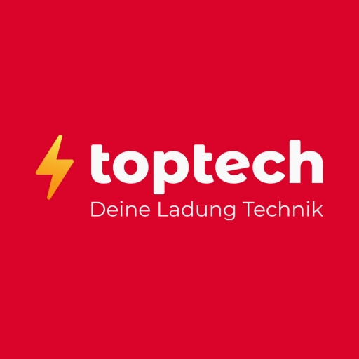 TopTech - TopTechNews - Deine Download on Windows