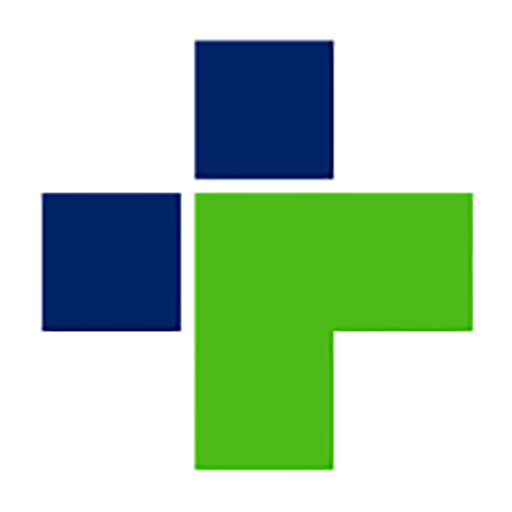Wellealthy logo