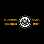 Cover Image of Download EFC Business Eagles 2.0.12 APK