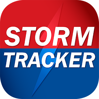 Storm Tracker NOW apk