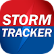 Storm Tracker NOW Auf Windows herunterladen