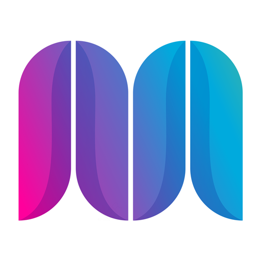Студия «Идеальный Маникюр» logo