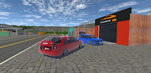 Rolê De Carro Baixo APK