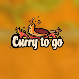 Icon image Curry to go