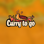 Curry to go