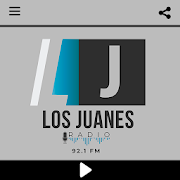 LOS JUANES RADIO