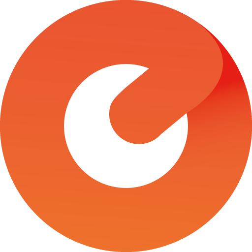 La Estación FM 107.9