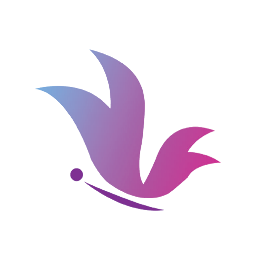 Adore Scenting logo