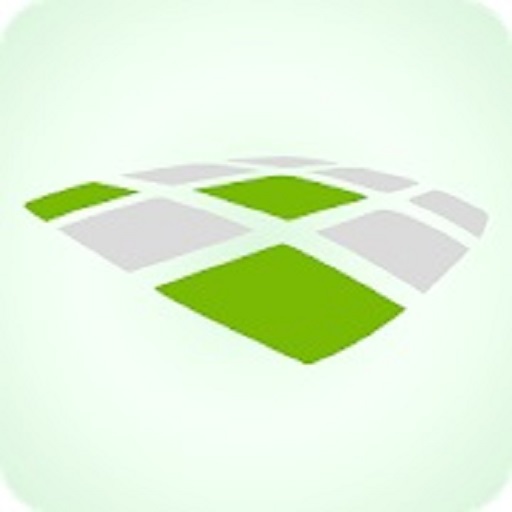 Get Yollar Offline GPS Navigator for Android Aso Report