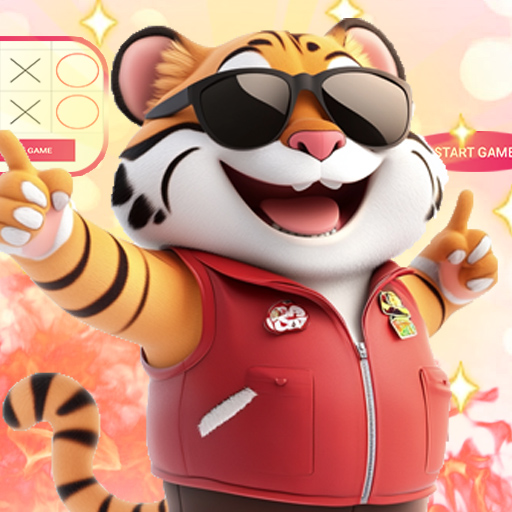 Triple Triumph Download on Windows