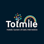 TotMile - Milestone Tracker
