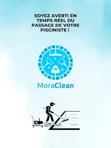MoraClean