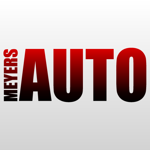 Meyers Auto Inc 2.13.000 Icon