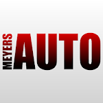 Cover Image of Download Meyers Auto Inc  APK