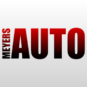 Top 19 Auto & Vehicles Apps Like Meyers Auto Inc - Best Alternatives