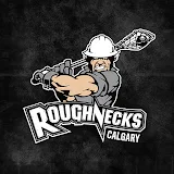 Calgary Roughnecks icon