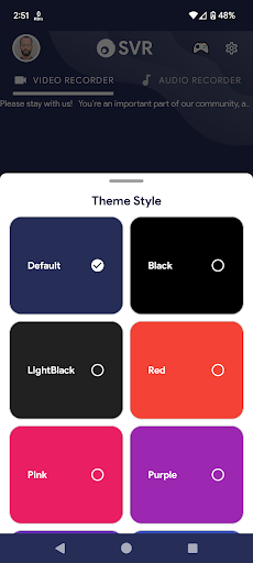 Logo https://play-lh.googleusercontent.com/ENq8fFq3DLTnu2LE-hPiBOc6mpxVeI9nQc1d_OPJxDA2s8QsrFiDkmnraQRzAR2NPHgT