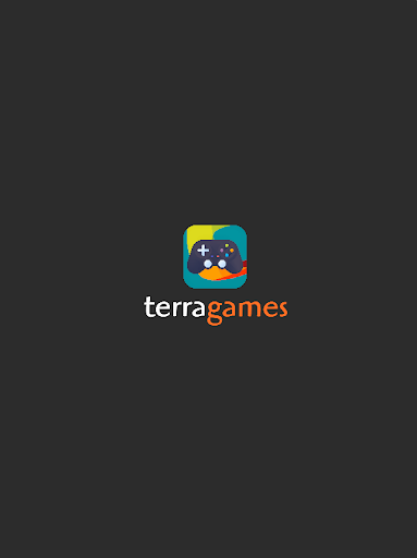 Terra Games Screen 3
