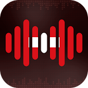 Top 20 Music & Audio Apps Like Radio Switzerland - Best Alternatives