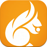 ? New UC Browser 2017 Guide icon