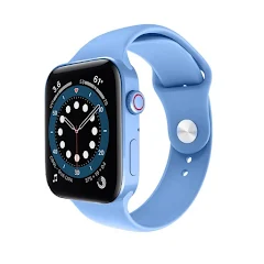 Fitpro Smart Watch App Guide Apps on Google Play
