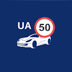 Cover Image of Download Fines for traffic violations (  APK