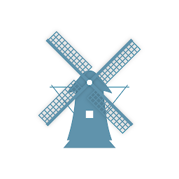 Icon image Windmill Bike