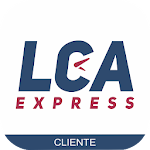 Lca Express - Cliente
