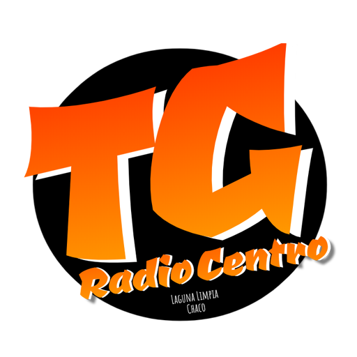 Radio Centro TG