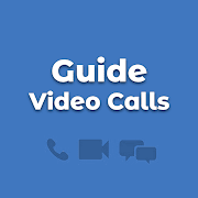  Guide IMO & Video Call Chat 