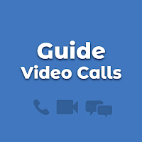 Guide IMO & Video Call Chat