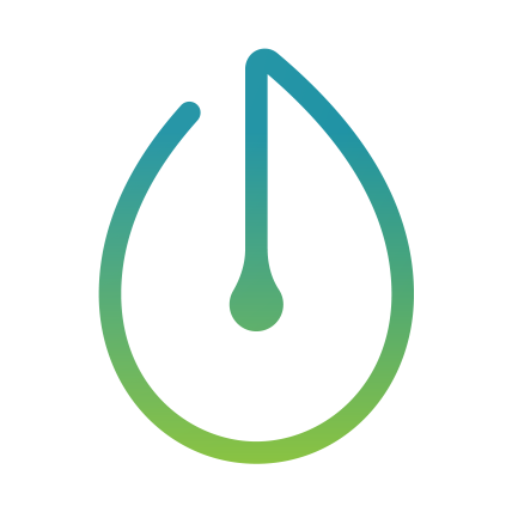 Smart Watering logo