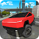 Drive-Some: Kar Driving Sim विंडोज़ पर डाउनलोड करें