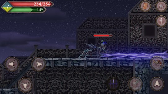 Runic Curse: Full Game 2